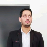 Anser Khaksar