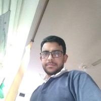 Ummer Malik