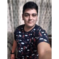 William Padilha Silva