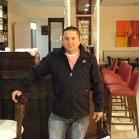 Roberto Rodriguez