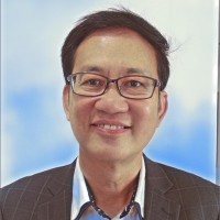 Peter Lok