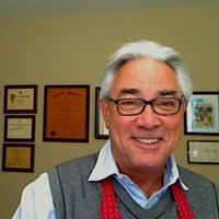 Dan Westervelt