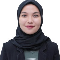 Nia Yulianti