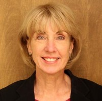 Sheila Feille