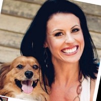 Ashley Herington Shanks
