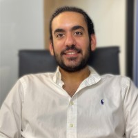 Armin Nazari