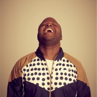 Bryant Prince