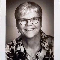 Jette Andersen