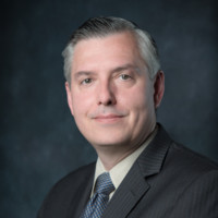 Robert Kulagowski
