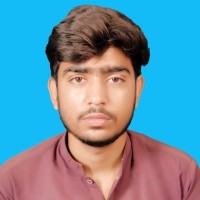 Hammad Umair SEO