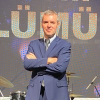 Murat Şahinel