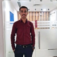 Himanshu Manwani