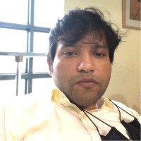 Shahidul Bashar