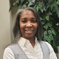 Wyonda Baker