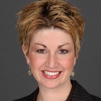 Kim Wallace