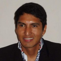Julio Flores