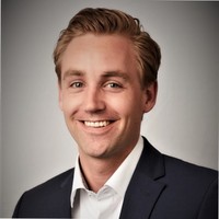 Joost Braakhuis