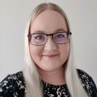 Tiia Turunen