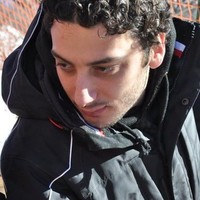 Luciano Fabbri