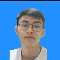 Thanhduy Huynh
