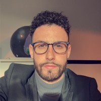 Julien Guérin