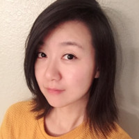 Perlie Liu
