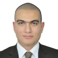 Mohammed Elkholy