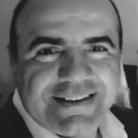 Mario Giordano