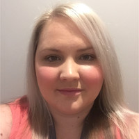 Rhiannon Brydon