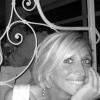 Gemma Degl'Innocenti