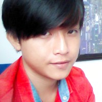 Pham Tai