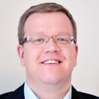 Robert Voska
