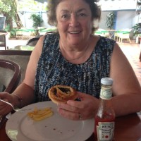 Janet Wojtylak