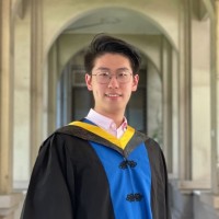 Xiaochen Ren