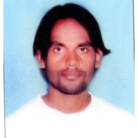 Tadiparthi Raja Babu