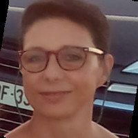 Susana Suárez