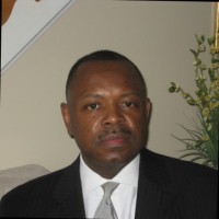 Phillip Cummings