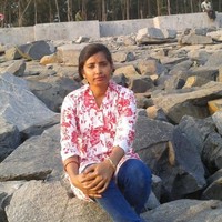 Suchismita Das