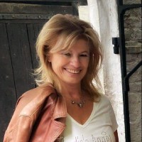 Carine Heytens