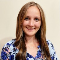 Hailey Muehl