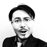 Szuhan Chen