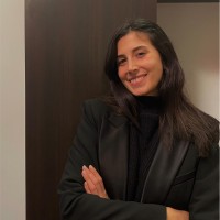 Chiara Sciuto