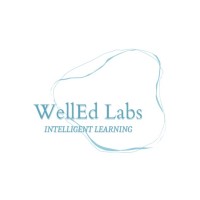 welledlabs com