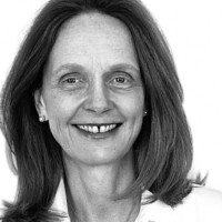 Alexandra de Bourbon