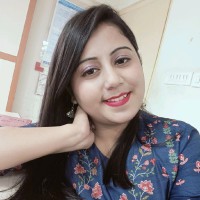 Piyali Das
