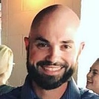 Mike McIntosh