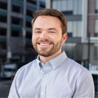 Benjamin Seiter, Eit