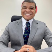 Rolando Alberto Chorche Escobar