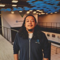 Daniel Gonzalez