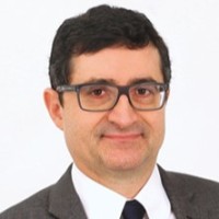 Marco Cavaliere
